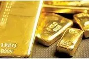 یک روش ساده برای حفظ ارزش دارایی در زمان بحران
