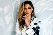 عروس تازه ترامپ؛ شکارچی میلیاردر
