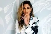 عروس تازه ترامپ؛ شکارچی میلیاردر