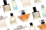 بهترین برند عطر زنانه