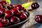 سالم‌ترین مواد غذایی شیرین برای سلامت بدن
