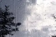 
احتمال جاری شدن سیل در گلستان
