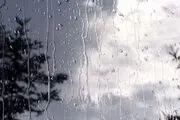 
احتمال جاری شدن سیل در گلستان
