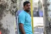 واکنش جنجالی دروازه بان اسبق تیم ملی به حمله منتقدان