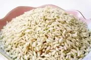 واردات برنج کاهش می یابد؟
