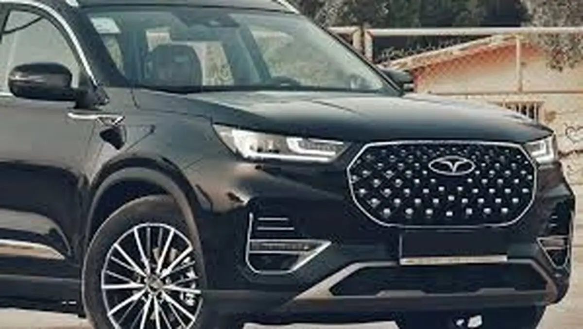 شرایط فروش نقدی و اقساطی این خودروهای پرطرفدار اعلام شد
