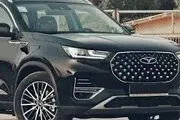شرایط فروش نقدی و اقساطی این خودروهای پرطرفدار اعلام شد
