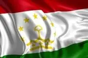 رئیس جمهور هند راهی تاجیکستان می شود