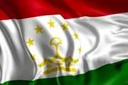 مخالفت تاجیکستان با حضور نماینده طالبان در نشست شانگهای
