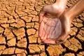 هامون تا گاوخونی به خشکی کامل رسیدند