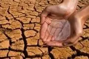هامون تا گاوخونی به خشکی کامل رسیدند