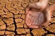 هفته‌هایی بی‌بارش با دمایی بیش از نرمال ادامه دارد