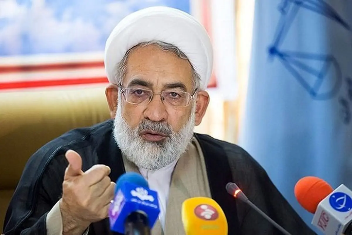 امضا تفاهم نامه های همکاری بین ایران و مالزی