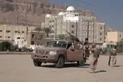 فساد و اختلافات داخلی بین مزدوران عربستان در یمن