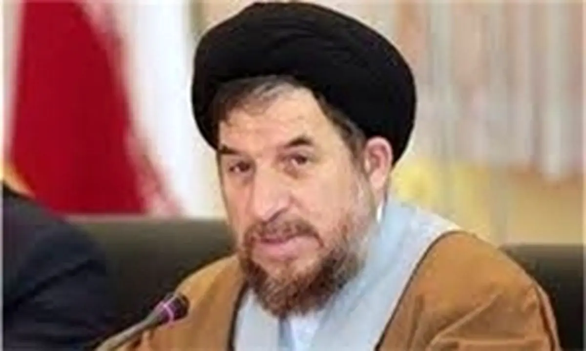کدام طرح اقتصادی دولت یازدهم بینقص بوده است؟