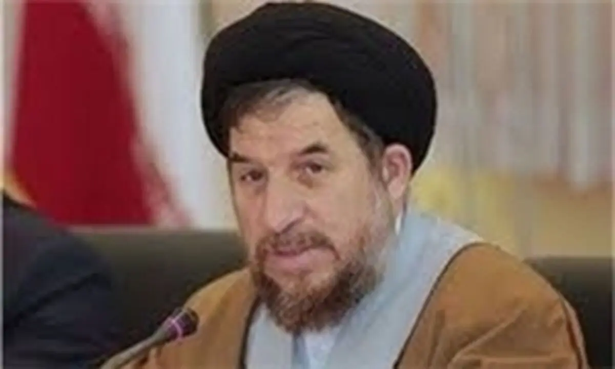  کدام طرح اقتصادی دولت یازدهم بی‌نقص بوده است؟
