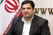 نظارت بر توزیع و تولید محصولات غذایی چه شد؟
