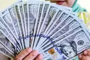 جمع بدهی های آمریکا به ۸۲ تریلیون دلار رسید!