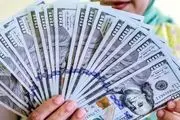 نرخ ارز آزاد در 29 بهمن ماه