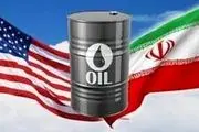 کمبود 300 هزار بشکه‌ای نفت با تحریم ایران