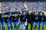 منصوریان خیالش راحت شد