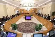 نحوه اقدام درباره وسایل نقلیه فاقد بیمه نامه شخص ثالث مشخص شد