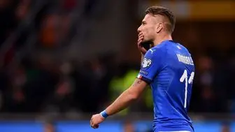 شب تلخ یاران بوفون در میلان/جام جهانی بدون ایتالیا