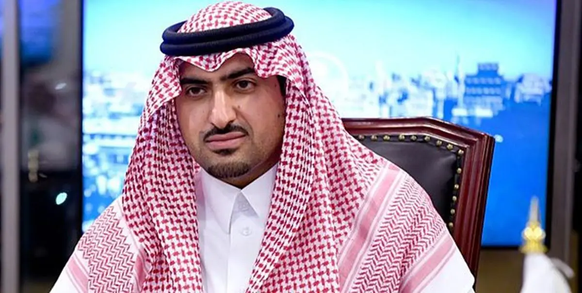 ریاض مذاکرات وین را بدقت دنبال میکند