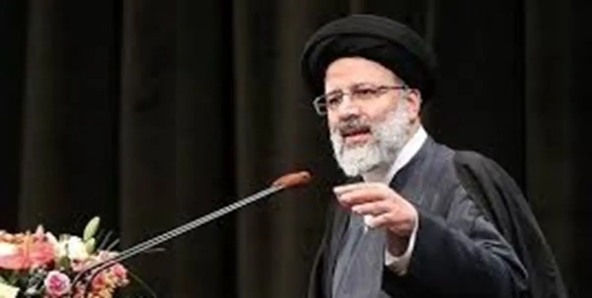فعالیت در زمینه «صوت و تصویر فراگیر» صرفاً با مجوز صداوسیما مجاز است