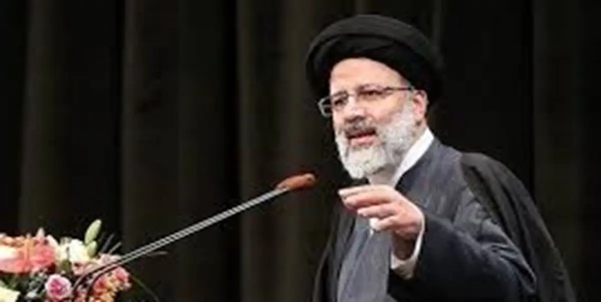 ملاقات قریب الوقوع ایرانی‌ها با قاتلان شهید حاج قاسم سلیمانی
