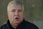 انتقاد دوباره پروین از بازی پرسپولیس