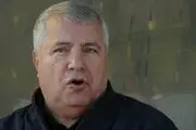 انتقاد دوباره پروین از بازی پرسپولیس