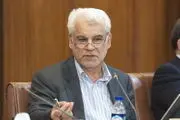 متروی هشتگرد خردادسال آینده راه‌اندازی می‌شود 