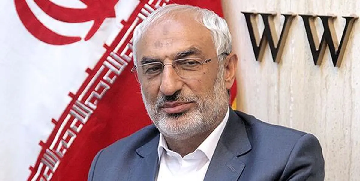 مجلس بر حسن اجرای مولدسازی نظارت می کند