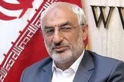 مجلس بر حسن اجرای مولدسازی نظارت می کند