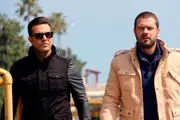  این روزها ؛ ژن های خاص سینما را گرفته اند