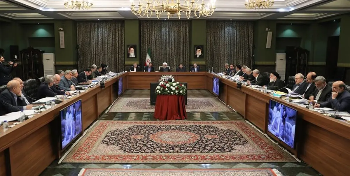 ابراز نگرانی نمکی از افزایش آمار ابتلا به کرونا و مرگ و میر ناشی از آن