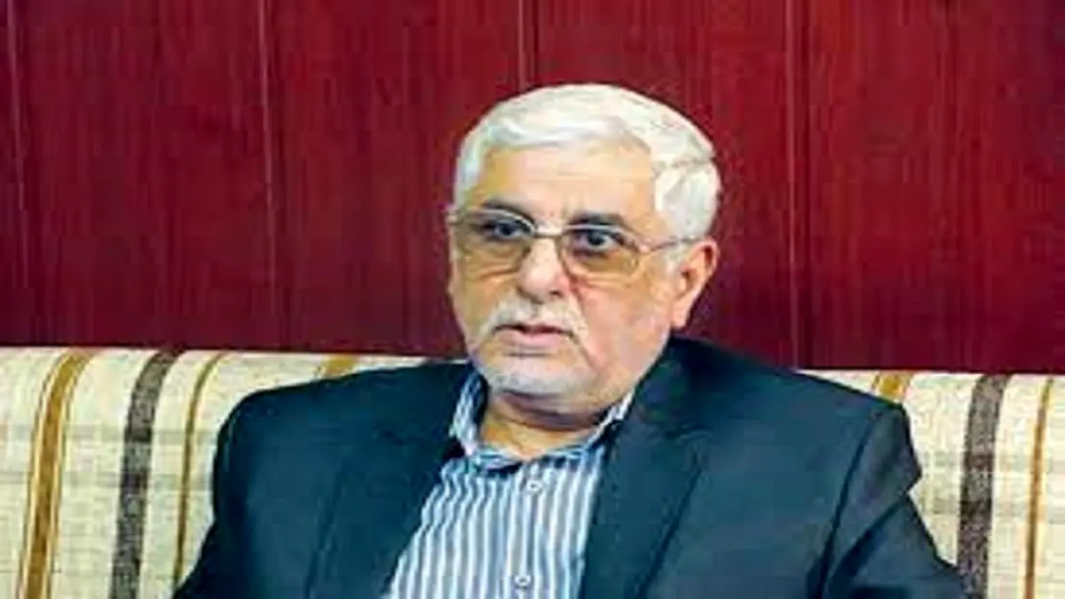 حضور قدرتمندانه ایران در اقیانوسها خشم آمریکا را برانگیخته است