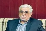 حضور قدرتمندانه ایران در اقیانوس‌ها خشم آمریکا را برانگیخته است