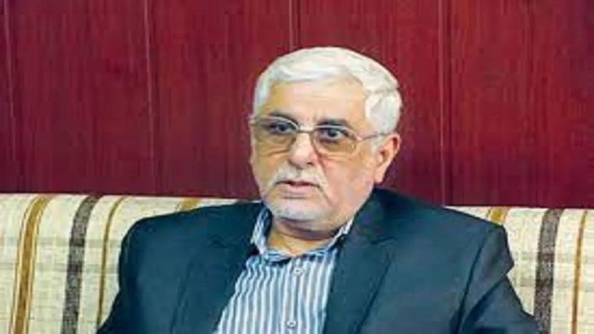 حضور قدرتمندانه ایران در اقیانوس‌ها خشم آمریکا را برانگیخته است