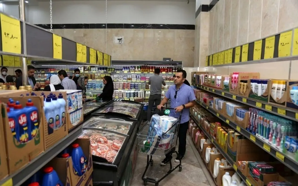 جدیدترین قیمت گوشت، مرغ، روغن و برنج امروز ۲۷ فروردین ۱۴۰۳+ جدول