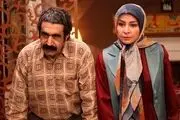 حکم رشد، سریال پلیسی یا ملودرام خانوادگی؟