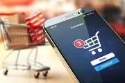 بهترین قیمت گوشی همراه و گجت در دیجی دو