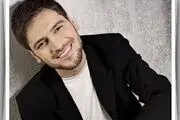  چهره های مشهور ایرانی متولد 30 تیر