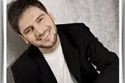 اعتراض خواننده مسلمان به ترامپ