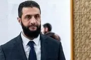 فرمان تأسیس «وزارت انرژی» در سوریه صادر شد
