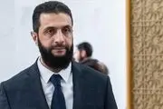 فرمان تأسیس «وزارت انرژی» در سوریه صادر شد