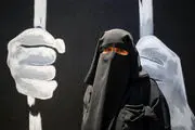 همه پرسی عجیب سویسی ها در سال 2017 !