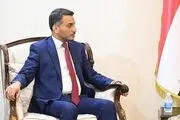 افشاگری استاندار نجف/ خبر تازه درباره پایگاه اسرائیلی در نزدیکی ایران
