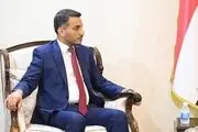 افشاگری استاندار نجف/ خبر تازه درباره پایگاه اسرائیلی در نزدیکی ایران